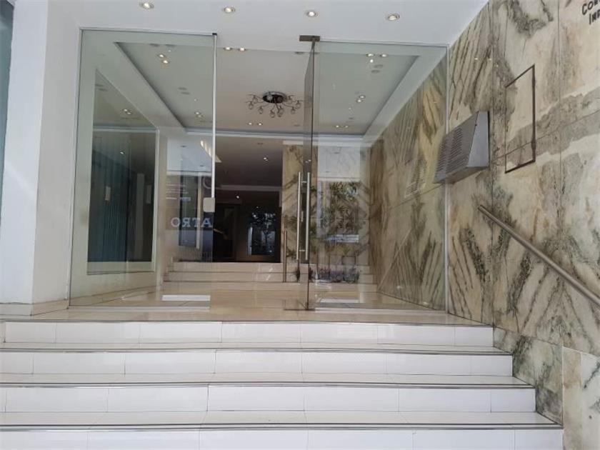 Corrientes Av, Best Location Buenos Aires Exterior photo