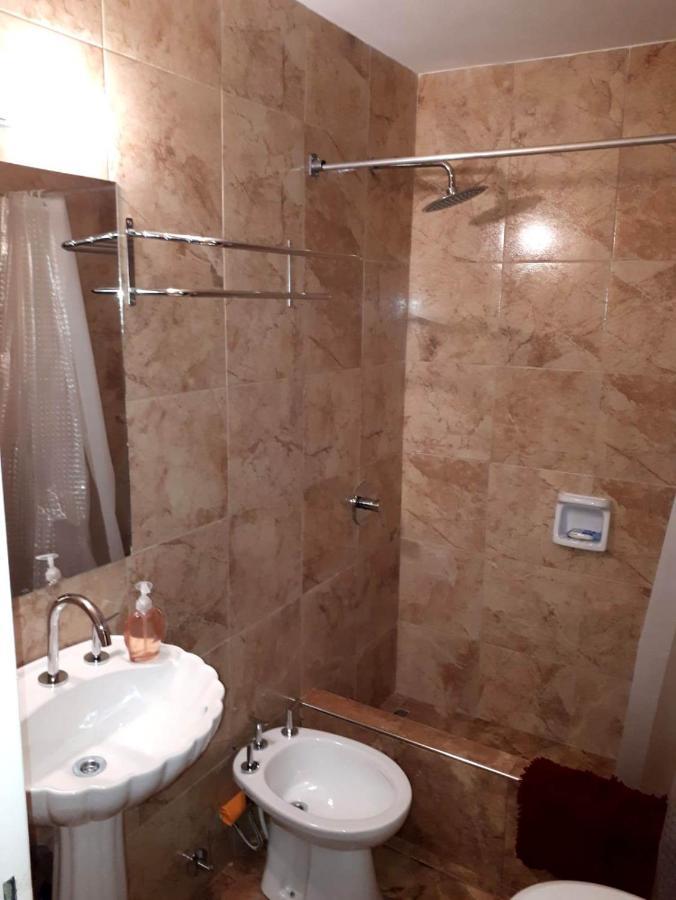 Corrientes Av, Best Location Buenos Aires Exterior photo