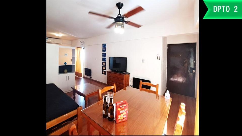 Corrientes Av, Best Location Buenos Aires Exterior photo